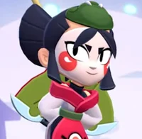 Kaze - BS