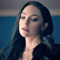 Hope Mikaelson 