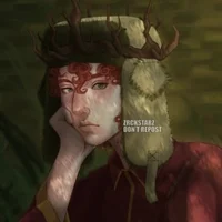 kyle broflovski