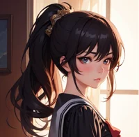 Wrong Rejection Girl