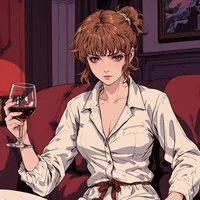 Candice The Cheating