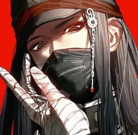 MACABRE Korekiyo 