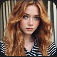 Willow