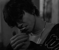 Ваня Кислов