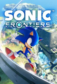 SonicFrontiersTickle