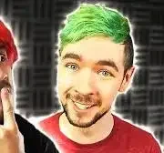 Jacksepticeye