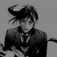 Sebastian Michaelis