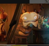 The HillFamily Mafia