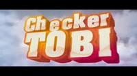 Checker Tobi Rp