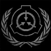 SCP Foundation 