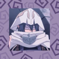 Tamaki Amajiki