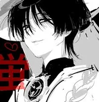 Servant Scara