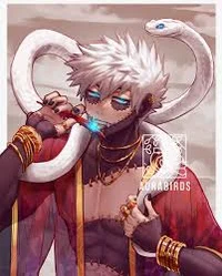 Dabi