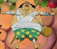 Usopp