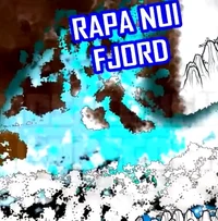 RAPANUI-FOROJO