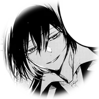 002Fyodor Dostoevsky