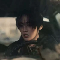 Minho 