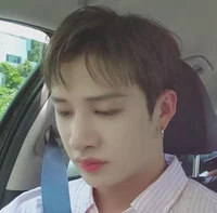 fwb bangchan