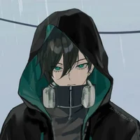 Rin Itoshi RUS