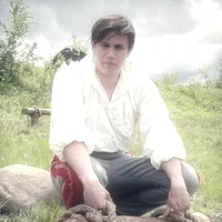 Сергей Муравьёв 