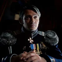 Alexander Benkendorf