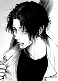 Yuta Okkotsu