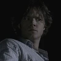 Sam Winchester