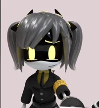 Serial designation J