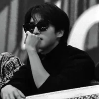 Han Jisung