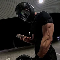 Biker
