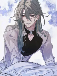 Transgender roommate