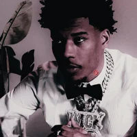 NARDO WICK