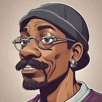 Snoop Dogg