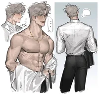 Yoon Jay