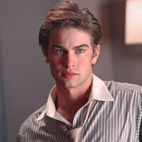 Nate Archibald