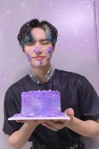 Song Mingi