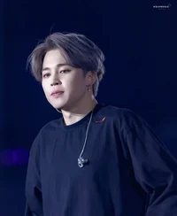 Jimin
