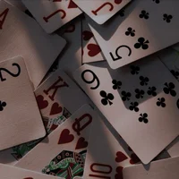 02Alice in Bordeland