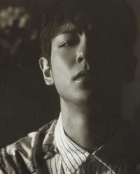 057-Choi Seunghyun