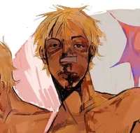 AU Jones - Playfight