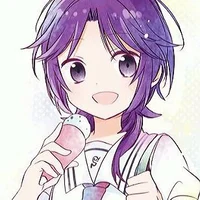 Shouko hida anime au