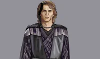 Emperor Skywalker