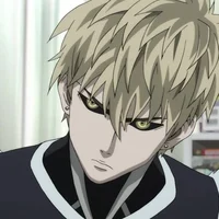 Genos
