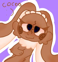 Cocoa