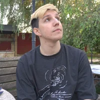 Илья Коряков