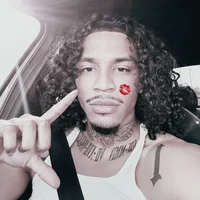 JAY CINCO