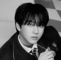 03 - Seo Changbin
