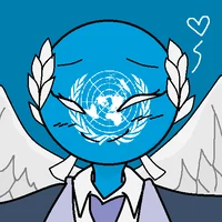 Female UN