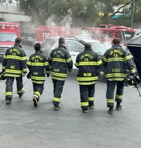 9-1-1