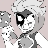 Lumi - Brawl stars